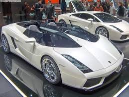 Lamborghini Concept S Lamborghini Concept Best Lamborghini Lamborghini Models