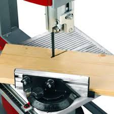 á… Bandsage Fur Metall Holz Gebraucht Kaufen Sage24