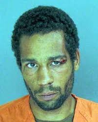 Santa Cruz classic car driver arrested after chase