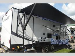 We did not find results for: Cherokee Alpha Wolf Review Best Of Show Brown S Rv Blog