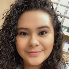 Samantha Bettencourt and Rodney Torrentes' Wedding Website