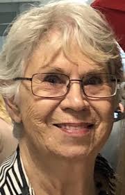 Lela Foster Obituary (2023)