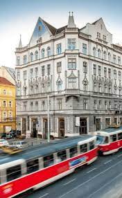Information about czech inn hotel. Czech Inn Prague Updated 2021 Prices