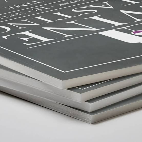 Direct Board Printing