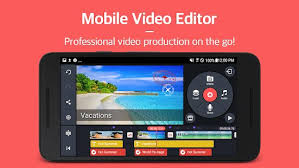 Descargar imovie para android apk. Download The Best Imovie For Android Apps 2021