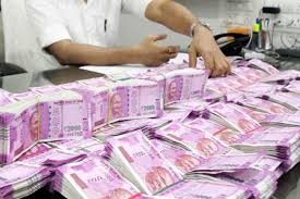 உங்களிடம் பணம் அதிகரிக்க சில ஆன்மிக வழிகள்!