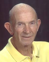 Henry Childers Obituary (1939