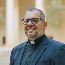 Commission of Sacred Art