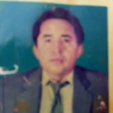 Argenis Naravez (@ArgenisNaravez)