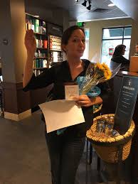 Kathi Richardson (@KathiRichkat)