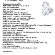 Pin By Buffy Lee On On The Funny Side Funny Poems Cool Words Words