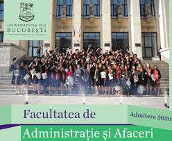 Masterul de managementul resurselor umane îşi propune formarea de specialişti în resurse umane, care prin intermediul programului să îşi dezvolte competenţe profesionale necesare atât în organizaţii private, cât şi publice. Faa Ro Master