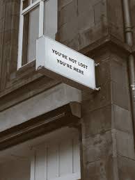 Check spelling or type a new query. 500 Quote Pictures Hd Download Free Images On Unsplash