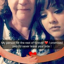 Where are the best burgers in Henderson?