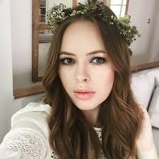 Tanya burr Pinterest board: 8 ideas from "TANYA BURR"