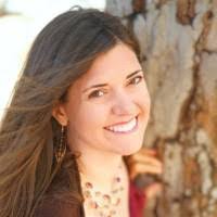 Patricia Shotwell's Instagram, Twitter & Facebook