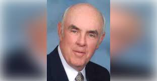 Obituary information for Gary B. Collins