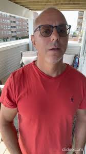 HEOS for your Denon or Marantz audio equipment