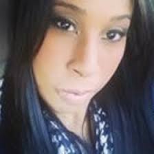 State Street Player Preferred Bingo