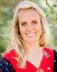 Blake End Therapy Centre