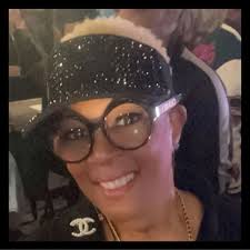 Jennifer Tadlock (@undergod13) • Instagram photos and videos