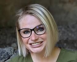 About Us » Hope For Healing