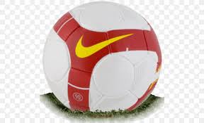 100% bonus până la 300 ron la pariuri. 2009 10 Premier League 2011 12 Premier League 2012 13 Premier League 2018 19 Premier League