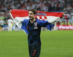 #magnus eriksson #malmö ff #malmo ff #uefa champions league #ø. Sime Vrsaljko Wikiwand
