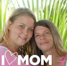 Obituary for Ashley Nicole Denham