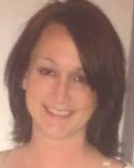 Legislative Youth Leader from WHS. Living. B1.