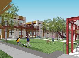 Maybe you would like to learn more about one of these? San Francisco Architectural Design Projects Axis Gfa Architecture Design