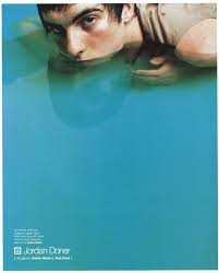 Elsa Stern (elsastern)