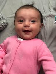 Meet the bundles of joy born during lockdown