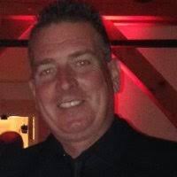 Dave Burgoon Email & Phone Number