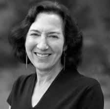 Team Members and Executive Leadership