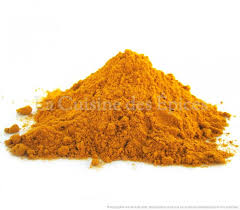 Maybe you would like to learn more about one of these? Curcuma Achat De Curcuma De Qualite La Cuisine Des Epices