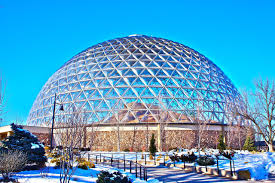 Omaha Nebraska Omaha Zoo Zoo Coupons Most Beautiful Places