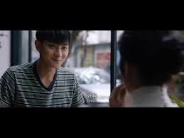 Dramacool will always be the first to have the episode so please bookmark us for update. Edge Of Innocence Huang Zitao Yang Caiyu Full Movie English Subtitle æ–°é—»now