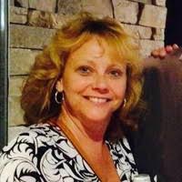 Csd Environmental Services Company Profile