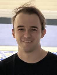 March 2024 Desert Bowler by desertbowlernewspaper