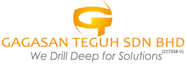 The company is 19.8% female and 43.3% ethnic minorities. Soil Investigation Malaysia Building Settlement Marker Crack Monitoring Malaysia Cone Penetration Test Malaysia Gagasan Teguh Sdn Bhd