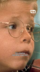 Get ready for the insanity!! The #JoeSchmo Show premieres January 21