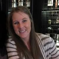 60+ "Anne Beckman" profiles