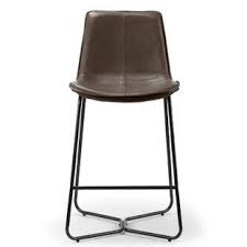Counter Height Bar Stools You Ll Love In 2019 Wayfair Bar Stools Counter Bar Stools Counter Height Bar Stools