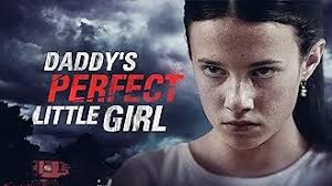 Tracy Shreve: Movies, TV, and Bio