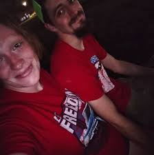 Does anyone know of someone with a Chihuahua puppy or any small breed puppy  me and my family have been looking for one for the longest every time we  seem to think