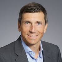 Contact Peter Rossi, Email: p***@cobalt.net & Phone Number