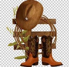 Shop all stetson western style hats including el presidente, el patron, diamente, skyline, and many more! American Frontier Western Dance Cowboy Country Music Png Clipart American Frontier Boot Country Country Dance Countrywestern