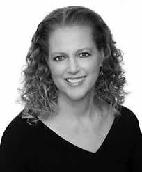 2024 PIGSKIN PREVIEW