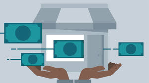 Change in cash and cash equivalents during the period c. Running A Profitable Business Understanding Cash Flow Online Class Linkedin Learning Formerly Lynda Com